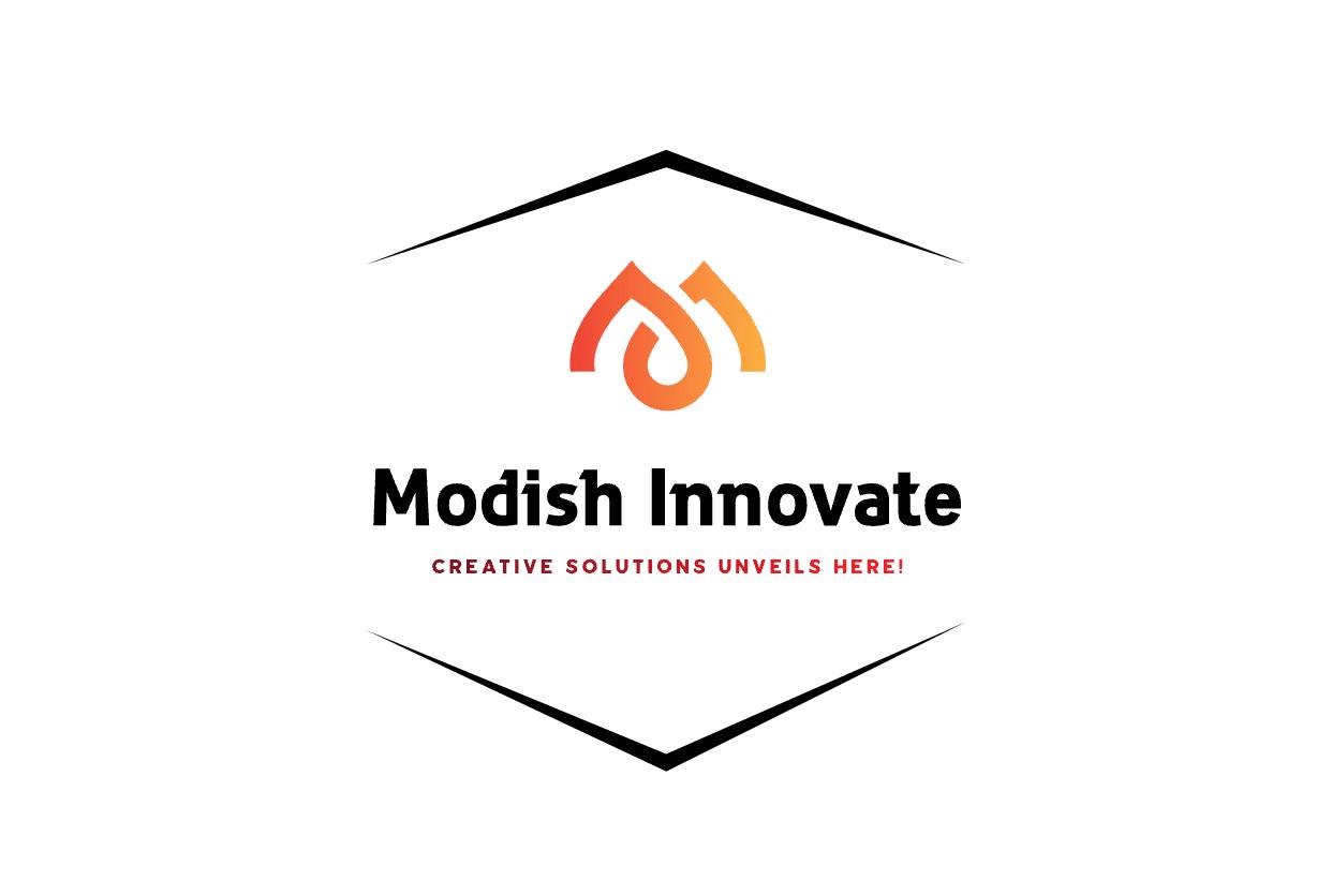 Modish Innovate